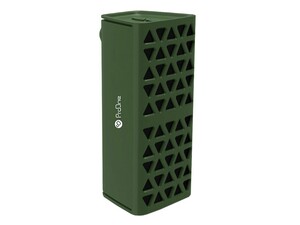 اسپیکر بلوتوثی قابل حمل پرووان ProOne Solo 4610 Portable Speaker