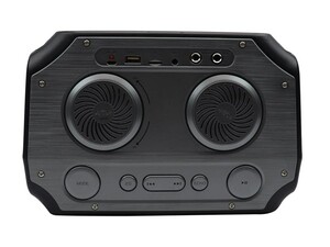اسپیکر بلوتوثی قابل حمل پرووان ProOne PSK01 Portable Speaker