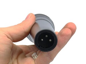 اسپیکر بلوتوثی قابل حمل پرووان ProOne PSK01 Portable Speaker