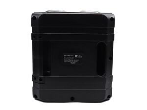 اسپیکر بلوتوثی قابل حمل پرووان ProOne PSK01 Portable Speaker