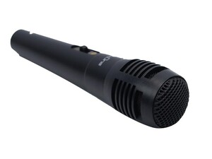 اسپیکر بلوتوثی قابل حمل پرووان ProOne PSK01 Portable Speaker