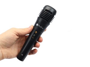 اسپیکر بلوتوثی قابل حمل پرووان ProOne PSK01 Portable Speaker