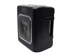 اسپیکر بلوتوثی قابل حمل پرووان ProOne PSK01 Portable Speaker