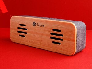 اسپیکر بلوتوثی قابل حمل پرووان ProOne SK10 Portable Speaker