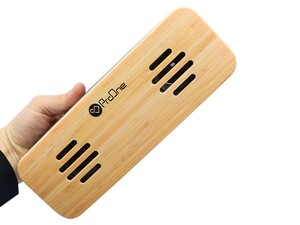 اسپیکر بلوتوثی قابل حمل پرووان ProOne SK10 Portable Speaker