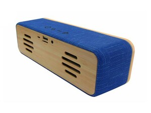اسپیکر بلوتوثی قابل حمل پرووان ProOne SK10 Portable Speaker