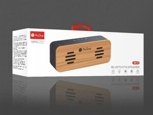 اسپیکر بلوتوثی قابل حمل پرووان ProOne SK10 Portable Speaker