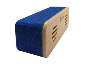 اسپیکر بلوتوثی قابل حمل پرووان ProOne SK10 Portable Speaker