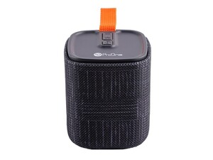 اسپیکر بلوتوثی قابل حمل پرووان ProOne SK11 Portable Speaker