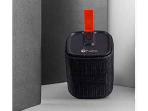 اسپیکر بلوتوثی قابل حمل پرووان ProOne SK11 Portable Speaker