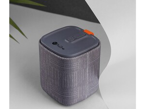 اسپیکر بلوتوثی قابل حمل پرووان ProOne SK11 Portable Speaker