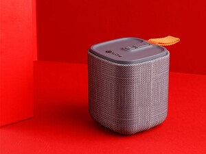 اسپیکر بلوتوثی قابل حمل پرووان ProOne SK11 Portable Speaker