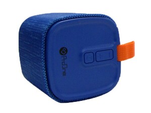اسپیکر بلوتوثی قابل حمل پرووان ProOne SK11 Portable Speaker
