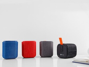 اسپیکر بلوتوثی قابل حمل پرووان ProOne SK11 Portable Speaker