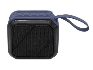 اسپیکر بلوتوثی قابل حمل پرووان ProOne SK12-4315 Portable Speaker