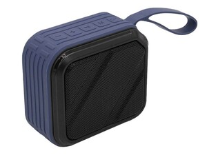 اسپیکر بلوتوثی قابل حمل پرووان ProOne SK12-4315 Portable Speaker