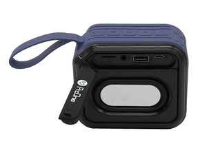 اسپیکر بلوتوثی قابل حمل پرووان ProOne SK12-4315 Portable Speaker
