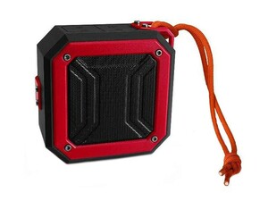 اسپیکر بلوتوثی قابل حمل پرووان ProOne PSB 4310 Portable Speaker