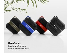 اسپیکر بلوتوثی قابل حمل پرووان ProOne PSB 4310 Portable Speaker
