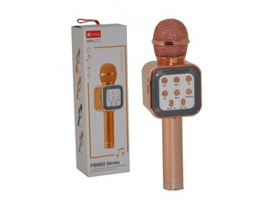 میکروفن، اسپیکر بلوتوث رم و فلش خور پرووان ProOne PBM02 Series