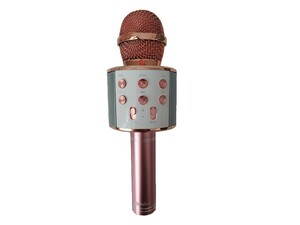 میکروفن، اسپیکر بلوتوث رم و فلش خور پرووان ProOne PBM01 Series
