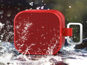 اسپیکر بلوتوثی قابل حمل پرووان ProOne PSB 4525 Portable Speaker