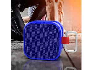 اسپیکر بلوتوثی قابل حمل پرووان ProOne PSB 4525 Portable Speaker