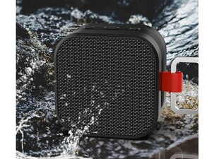 اسپیکر بلوتوثی قابل حمل پرووان ProOne PSB 4525 Portable Speaker