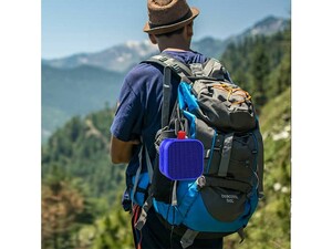 اسپیکر بلوتوثی قابل حمل پرووان ProOne PSB 4525 Portable Speaker