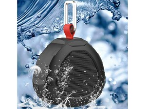اسپیکر بلوتوثی قابل حمل پرووان ProOne PSB 4520 Portable Speaker