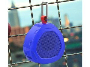 اسپیکر بلوتوثی قابل حمل پرووان ProOne PSB 4520 Portable Speaker