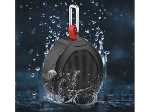 اسپیکر بلوتوثی قابل حمل پرووان ProOne PSB 4520 Portable Speaker