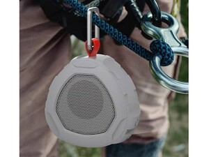 اسپیکر بلوتوثی قابل حمل پرووان ProOne PSB 4520 Portable Speaker