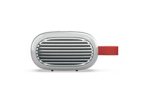 اسپیکر بلوتوثی قابل حمل پرووان ProOne PSB 4515 Portable Speaker