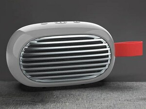 اسپیکر بلوتوثی قابل حمل پرووان ProOne PSB 4515 Portable Speaker