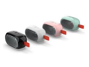 اسپیکر بلوتوثی قابل حمل پرووان ProOne PSB 4515 Portable Speaker
