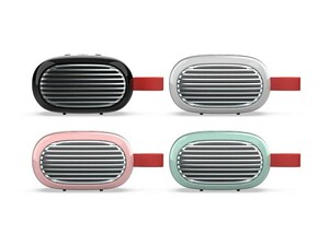 اسپیکر بلوتوثی قابل حمل پرووان ProOne PSB 4515 Portable Speaker