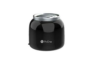 اسپیکر بلوتوثی قابل حمل پرووان ProOne PSB 4510 Portable Speaker