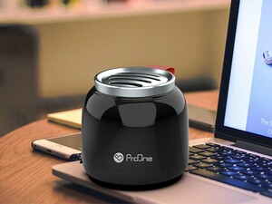 اسپیکر بلوتوثی قابل حمل پرووان ProOne PSB 4510 Portable Speaker