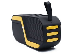 اسپیکر بلوتوثی قابل حمل پرووان ProOne PSB 4620 Portable Speaker