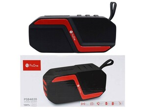 اسپیکر بلوتوثی قابل حمل پرووان ProOne PSB 4620 Portable Speaker