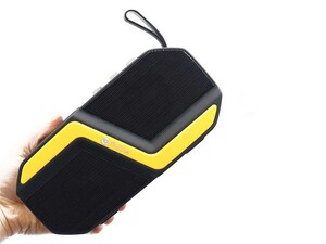 اسپیکر بلوتوثی قابل حمل پرووان ProOne PSB 4620 Portable Speaker