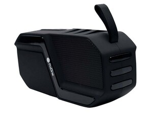 اسپیکر بلوتوثی قابل حمل پرووان ProOne PSB 4620 Portable Speaker
