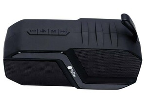 اسپیکر بلوتوثی قابل حمل پرووان ProOne PSB 4620 Portable Speaker