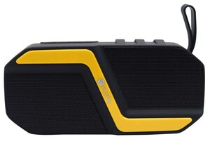 اسپیکر بلوتوثی قابل حمل پرووان ProOne PSB 4620 Portable Speaker