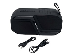 اسپیکر بلوتوثی قابل حمل پرووان ProOne PSB 4620 Portable Speaker