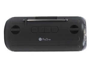 اسپیکر بلوتوثی قابل حمل پرووان ProOne PSB 4615 Portable Speaker