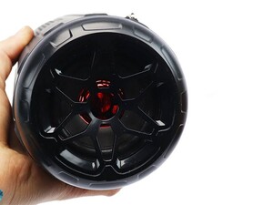 اسپیکر بلوتوثی قابل حمل پرووان ProOne PSB 4615 Portable Speaker