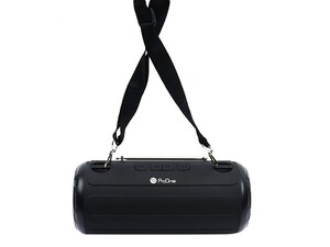 اسپیکر بلوتوثی قابل حمل پرووان ProOne PSB 4615 Portable Speaker