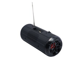 اسپیکر بلوتوثی قابل حمل پرووان ProOne PSB 4615 Portable Speaker
